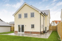 Images for Stortford Road, Clavering, Saffron Walden