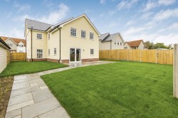 Images for Stortford Road, Clavering, Saffron Walden