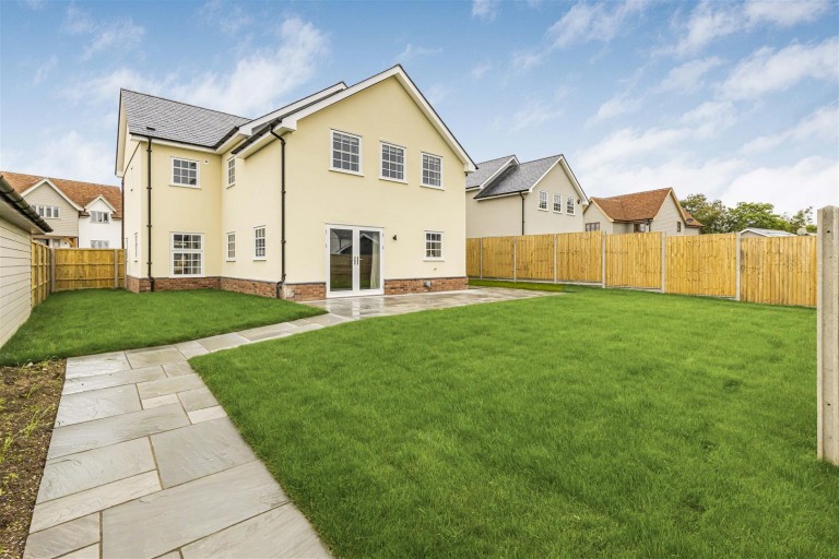Images for Stortford Road, Clavering, Saffron Walden