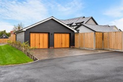 Images for Stortford Road, Clavering, Saffron Walden