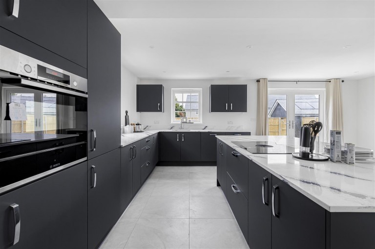 Images for Stortford Road, Clavering, Saffron Walden