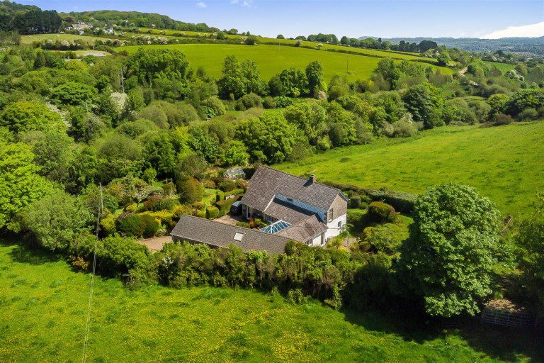 Images for Lelant Downs, Hayle