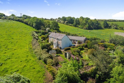 Click the photo for more details of Lelant Downs, Hayle