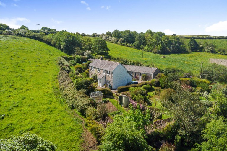 Images for Lelant Downs, Hayle