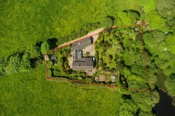 Images for Lelant Downs, Hayle