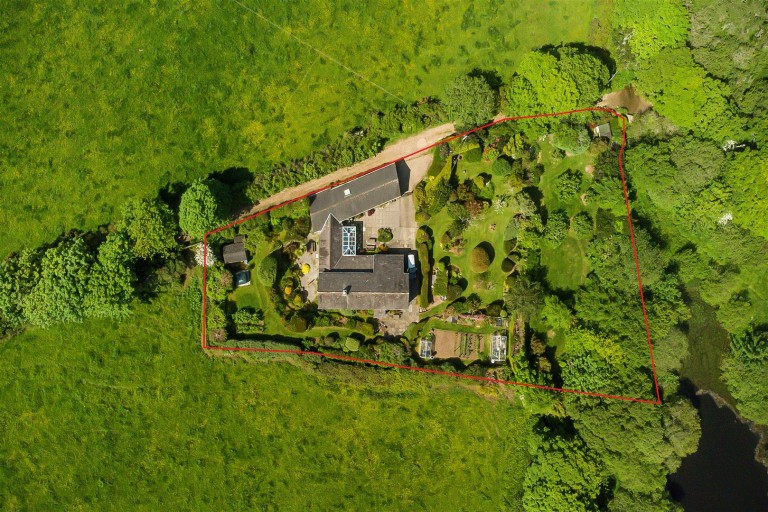 Images for Lelant Downs, Hayle