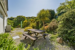 Images for Lelant Downs, Hayle