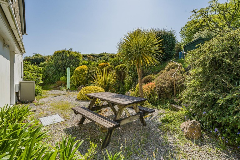Images for Lelant Downs, Hayle