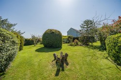 Images for Lelant Downs, Hayle