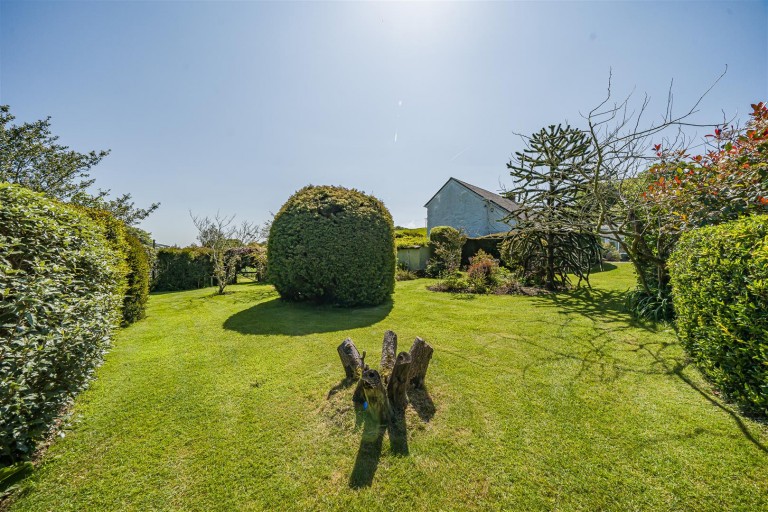 Images for Lelant Downs, Hayle