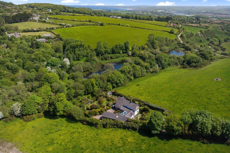 Images for Lelant Downs, Hayle
