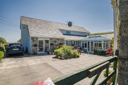 Images for Lelant Downs, Hayle