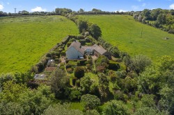 Images for Lelant Downs, Hayle