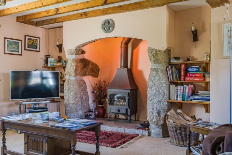 Click the photo for more details of Lelant Downs, Hayle