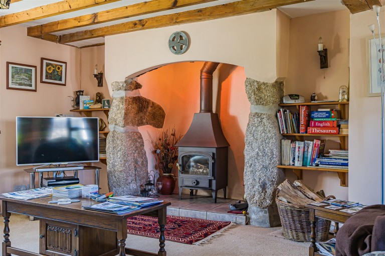 Images for Lelant Downs, Hayle