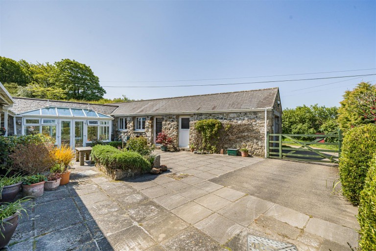Images for Lelant Downs, Hayle