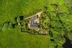 Images for Lelant Downs, Hayle