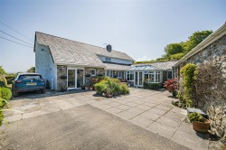 Images for Lelant Downs, Hayle