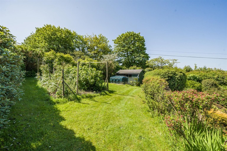 Images for Lelant Downs, Hayle