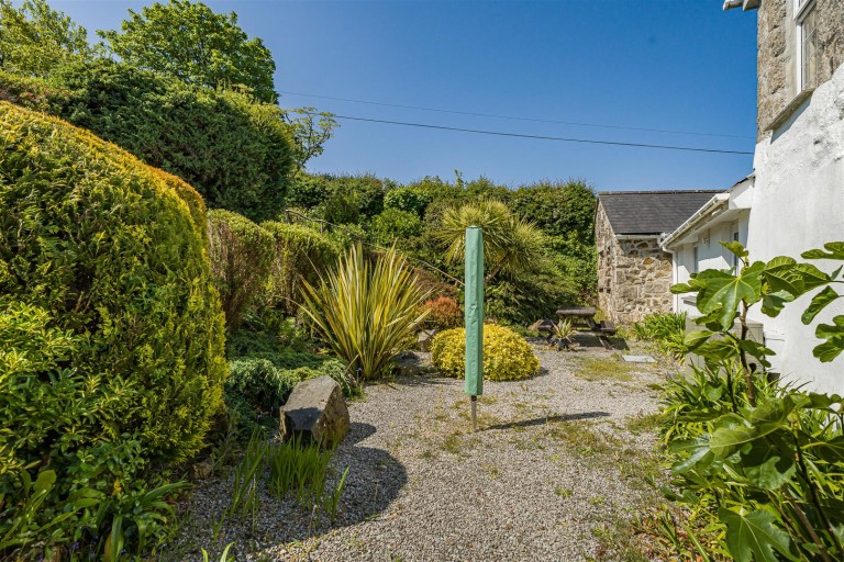 Images for Lelant Downs, Hayle