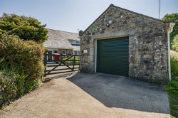 Images for Lelant Downs, Hayle