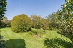 Images for Lelant Downs, Hayle