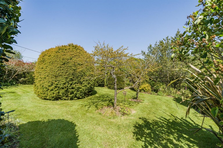 Images for Lelant Downs, Hayle