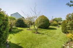 Images for Lelant Downs, Hayle