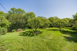 Images for Lelant Downs, Hayle