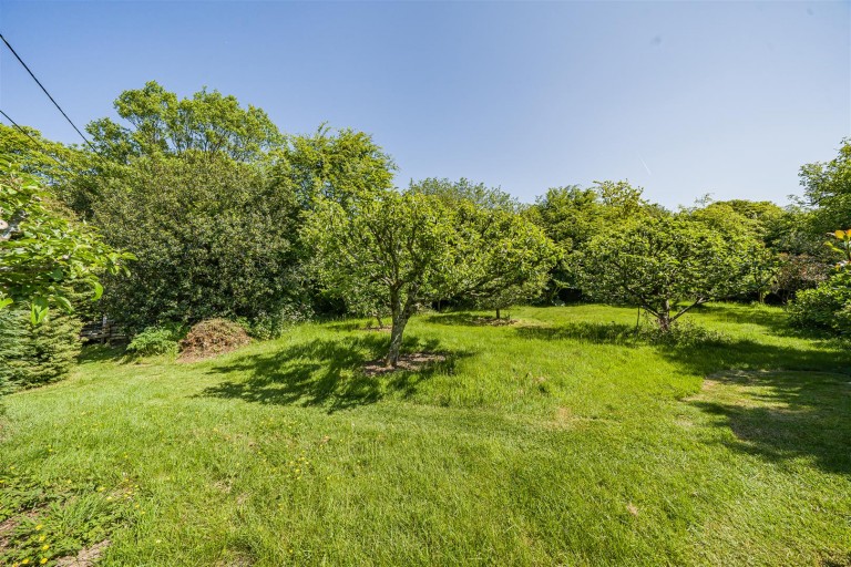 Images for Lelant Downs, Hayle