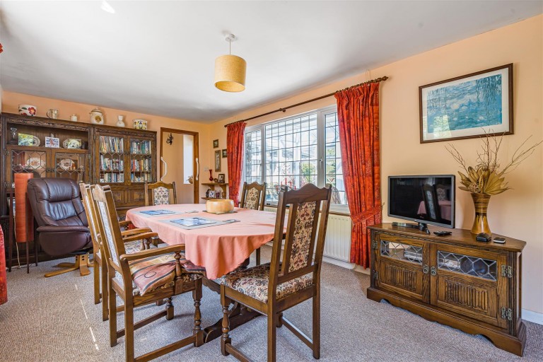 Images for Lelant Downs, Hayle