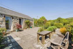Images for Lelant Downs, Hayle