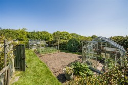 Images for Lelant Downs, Hayle