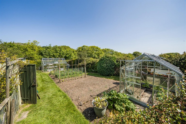 Images for Lelant Downs, Hayle