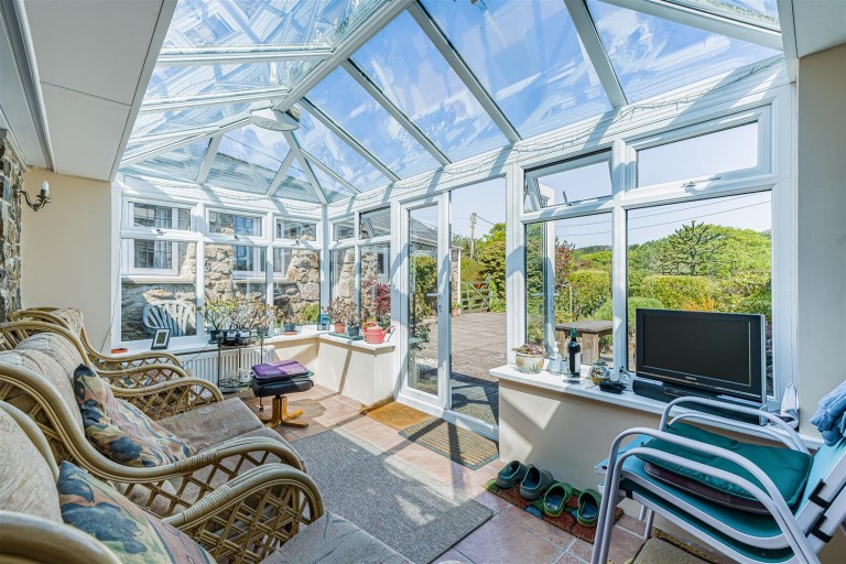 Images for Lelant Downs, Hayle