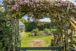 Images for Lelant Downs, Hayle