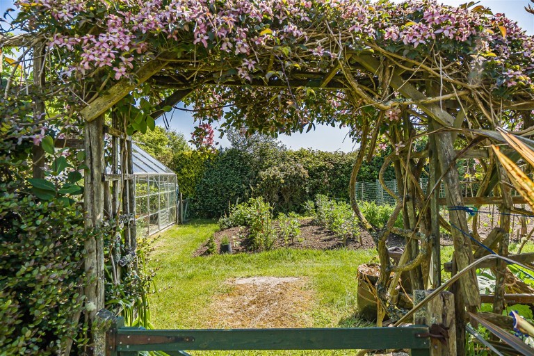 Images for Lelant Downs, Hayle