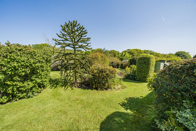 Images for Lelant Downs, Hayle