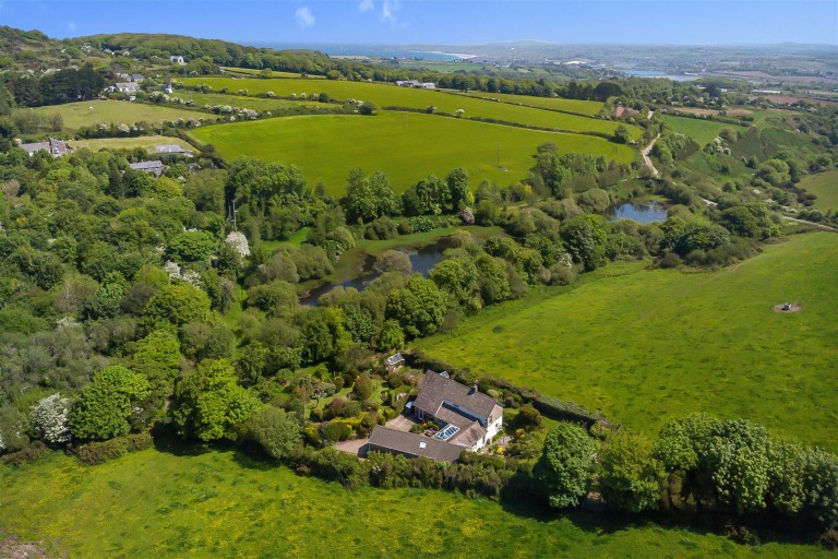 Images for Lelant Downs, Hayle