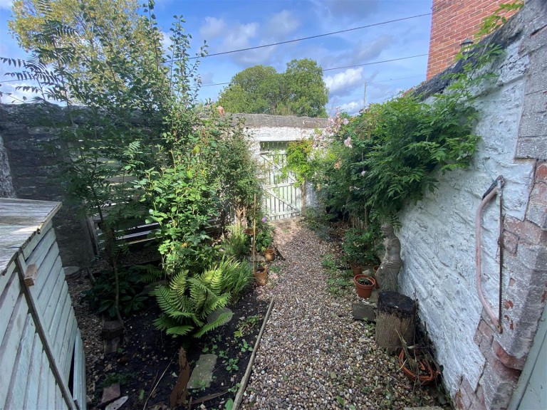 Images for Mudford, Yeovil