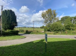 Images for Mudford, Yeovil