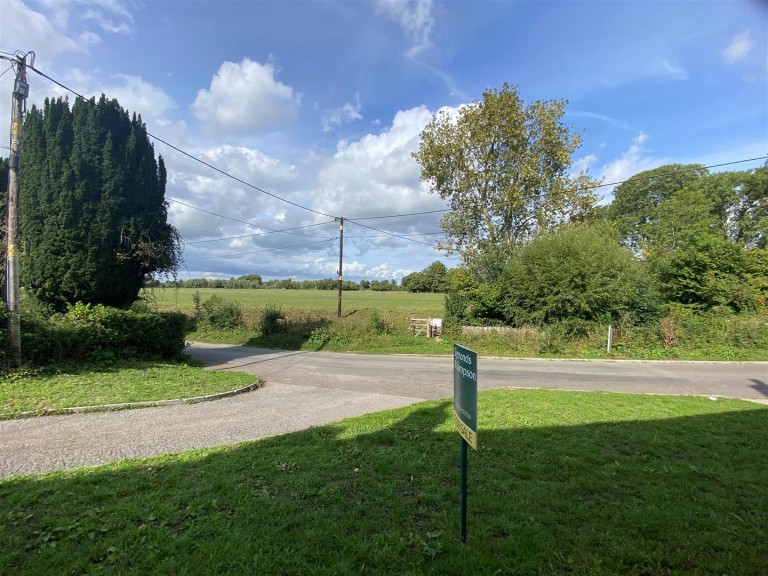Images for Mudford, Yeovil