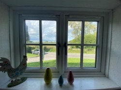 Images for Mudford, Yeovil