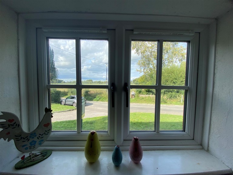 Images for Mudford, Yeovil