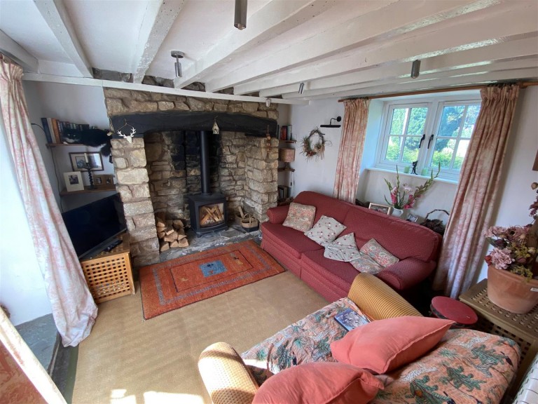 Images for Mudford, Yeovil