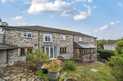 Images for Central Tavistock