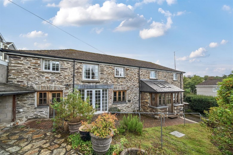 Click the photo for more details of Central Tavistock