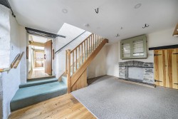 Images for Central Tavistock