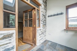 Images for Central Tavistock