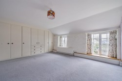 Images for Central Tavistock